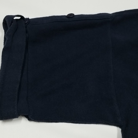 Somewhere Women's Top Size XL - Picture 4 of 10